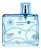 Mandarina Duck Cute Blue Woman 