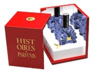 Histoires De Parfums 1926 Turandot Puccini парфюмерная вода 60мл