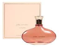 John Varvatos Woman парфюмерная вода 50мл