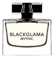Blackglama Mythic парфюмерная вода 50мл тестер