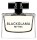 Blackglama Mythic парфюмерная вода 50мл - Blackglama Mythic парфюмерная вода 50мл