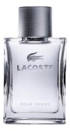 Lacoste Pour Homme туалетная вода 100мл тестер