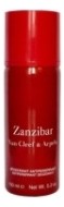Van Cleef & Arpels Zanzibar дезодорант 150мл