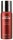 Guerlain Habit Rouge набор (т/вода 100мл   шампунь 75мл   дезодорант 50мл) - Guerlain Habit Rouge