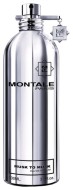 Montale MUSK TO MUSK 