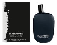 Comme Des Garcons Blackpepper парфюмерная вода 100мл
