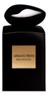Armani Prive Bois D`Ences парфюмерная вода 100мл тестер
