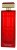 Elizabeth Arden Red Door набор (т\вода 25мл   клатч)