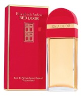 Elizabeth Arden Red Door парфюмерная вода 100мл