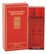 Elizabeth Arden Red Door туалетная вода 30мл