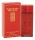 Elizabeth Arden Red Door набор (т\вода 25мл   клатч) - Elizabeth Arden Red Door набор (т\вода 25мл   клатч)