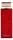 Elizabeth Arden Red Door парфюмерная вода 50мл - Elizabeth Arden Red Door
