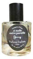 Parfums Sophiste A Nulle Autre Pareille парфюмерная вода 50мл тестер