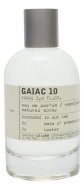 Le Labo GAIAC 10 TOKYO парфюмерная вода  100мл тестер