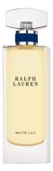 Ralph Lauren Portrait Of New York White Lily парфюмерная вода 100мл тестер