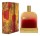 Amouage Library Collection Opus X  - Amouage Library Collection Opus X 