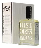 Histoires de Parfums 1826 Eugenie de Montijo парфюмерная вода 120мл
