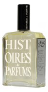 Histoires de Parfums 1826 Eugenie de Montijo парфюмерная вода 120мл тестер