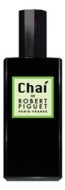 Robert Piguet CHAI парфюмерная вода 100мл тестер