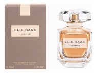 Elie Saab Le Parfum Eau De Parfum Intense 