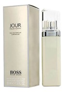 Hugo Boss Boss Jour For Women Lumineuse парфюмерная вода 50мл