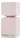 Jil Sander Style Pastels Blush Pink парфюмерная вода 50мл тестер - Jil Sander Style Pastels Blush Pink парфюмерная вода 50мл тестер