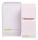 Jil Sander Style Pastels Blush Pink парфюмерная вода 50мл - Jil Sander Style Pastels Blush Pink