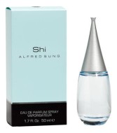 Alfred Sung Shi парфюмерная вода 50мл