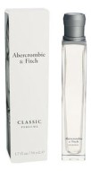 Abercrombie & Fitch Classic парфюмерная вода 50мл