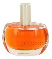 Joop Rococo парфюмерная вода 75мл тестер