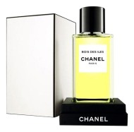 Chanel Les Exclusifs De Chanel Bois Des Iles туалетная вода 100мл