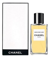 Chanel Les Exclusifs De Chanel Bois Des Iles туалетная вода 200мл