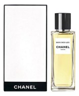 Chanel Les Exclusifs De Chanel Bois Des Iles туалетная вода 75мл