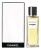 Chanel Les Exclusifs De Chanel Bois Des Iles парфюмерная вода 1,5мл - пробник