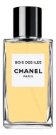 Chanel Les Exclusifs De Chanel Bois Des Iles туалетная вода 200мл тестер