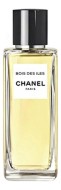 Chanel Les Exclusifs De Chanel Bois Des Iles туалетная вода 75мл тестер