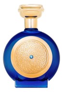 Boadicea The Victorious Blue Sapphire парфюмерная вода 100мл тестер