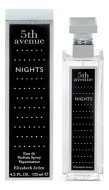 Elizabeth Arden 5th Avenue Nights парфюмерная вода 125мл