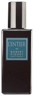 Robert Piguet L'Entier парфюмерная вода  100мл