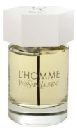 YSL L`Homme 