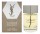 YSL L`Homme  - YSL L`Homme 
