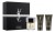 YSL L`Homme 