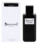 Brecourt Eau Libre парфюмерная вода 100мл