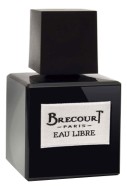 Brecourt Eau Libre парфюмерная вода 50мл тестер