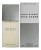 Issey Miyake L`Eau D`Issey Pour Homme набор (т/вода 75мл   гель д/душа 30мл)