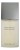 Issey Miyake L`Eau D`Issey Pour Homme туалетная вода 125мл