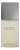 Issey Miyake L`Eau D`Issey Pour Homme