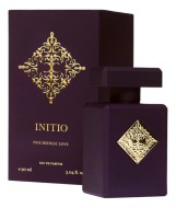 Initio Parfums Prives Psychedelic Love парфюмерная вода 90мл