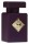 Initio Parfums Prives Psychedelic Love  - Initio Parfums Prives Psychedelic Love 