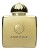 Amouage Gold For Woman 